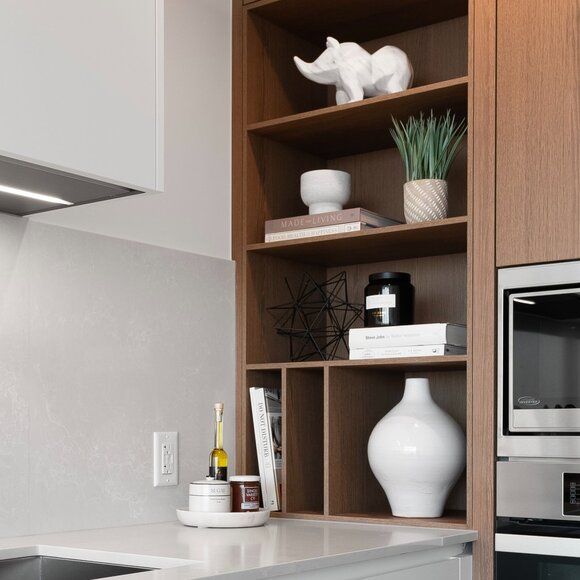 Structube RHYNO sculpture - Picture 2 of 3